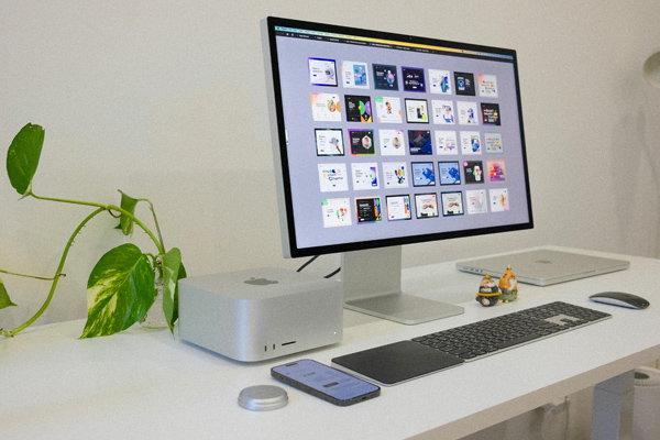 黑龍江移動(dòng)洗車機(jī)價(jià)格（黑龍江移動(dòng)洗車機(jī)價(jià)格查詢 ）