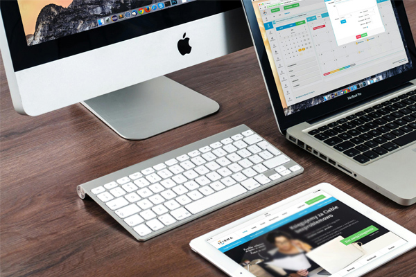 58上門洗車價(jià)格的簡單介紹