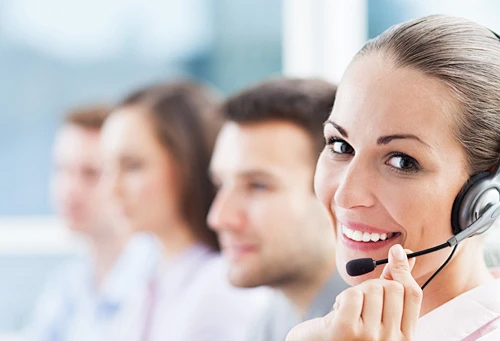 我國新能源汽車有哪些（中國新能源汽車車型有哪些 ）