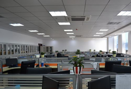 新能源汽車補(bǔ)貼輔食（新能源汽車補(bǔ)貼需要什么資料 ）